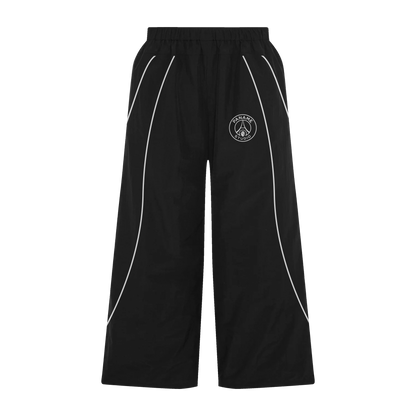 CULTURE - NYLON PANTS