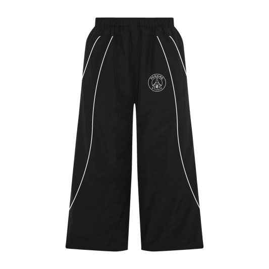 CULTURE - NYLON PANTS