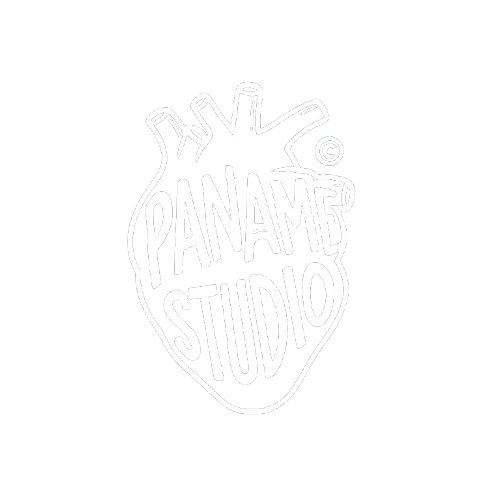 Panamestudio
